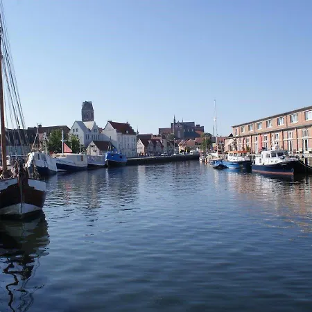 Schoene Aussicht Am - Abc304 Holiday home