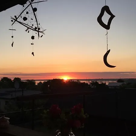 Schoene Aussicht Am - Abc304