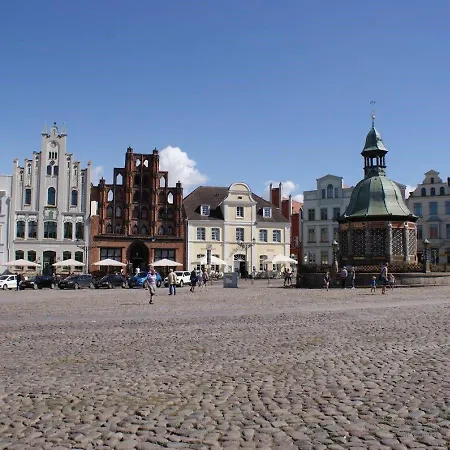 Schoene Aussicht Am - Abc304